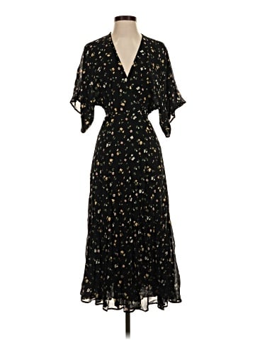 Reformation Casual Dress (view 1)