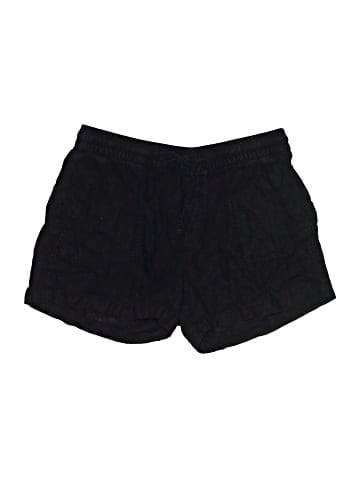 Old Navy Shorts (view 1)
