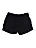 Old Navy Solid Black Shorts Size M - photo 1