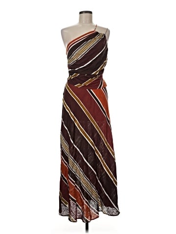 Zara Casual Dress (view 1)