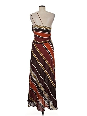 Zara Casual Dress (view 2)