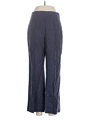 Talbots Dress Pants (view 1)
