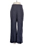 Talbots Blue Dress Pants Size 6 Petite - photo 1