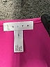Leith Pink Bodysuit Size S - photo 3