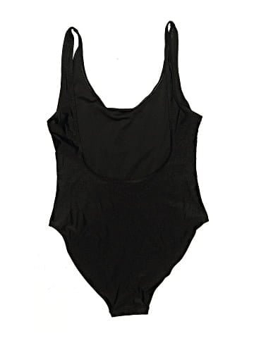 Unbranded One Piece Swimsuit (view 2)