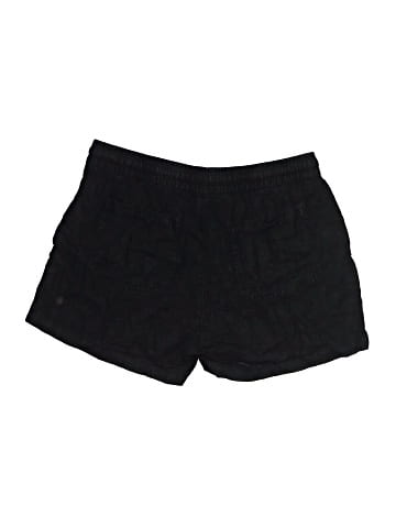 Old Navy Shorts (view 2)