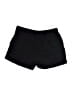 Old Navy Solid Black Shorts Size M - photo 2