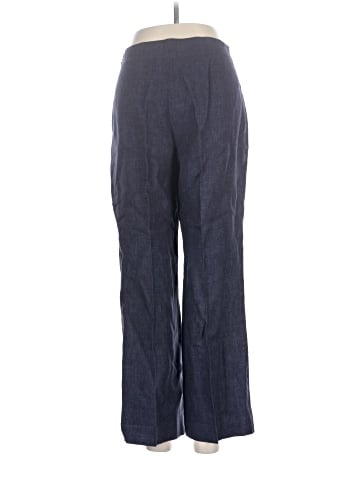 Talbots Dress Pants (view 2)