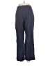 Talbots Blue Dress Pants Size 6 Petite - photo 2