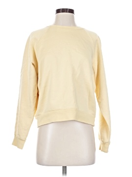 Reformation Jeans Sweatshirt