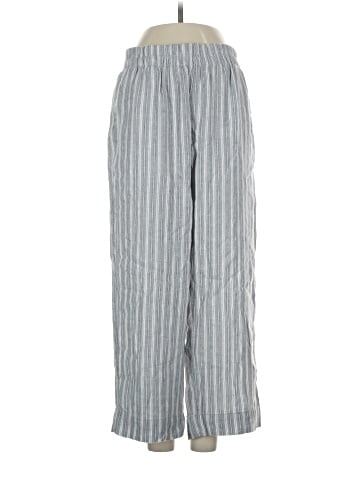 Old Navy Linen Pants (view 1)