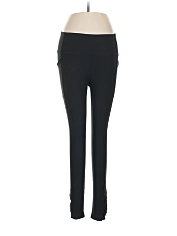 Mondetta Active Pants (view 1)