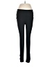 Mondetta Solid Black Active Pants Size S - photo 1