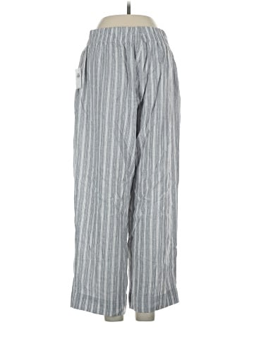 Old Navy Linen Pants (view 2)