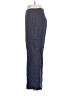 Talbots Blue Dress Pants Size 6 Petite - photo 5