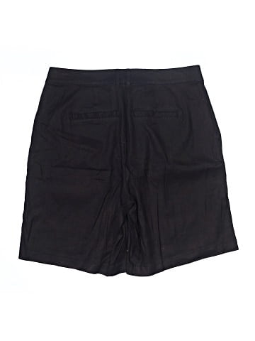 NYDJ Shorts (view 2)