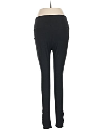 Mondetta Active Pants (view 2)