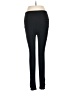 Mondetta Solid Black Active Pants Size S - photo 2