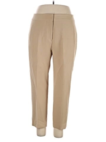 Bar III Dress Pants (view 1)