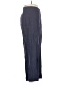 Talbots Blue Dress Pants Size 6 Petite - photo 4
