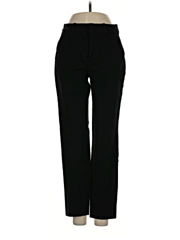Gap Jeans (view 1)