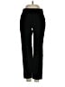Gap Black Jeans Size 2 - photo 1