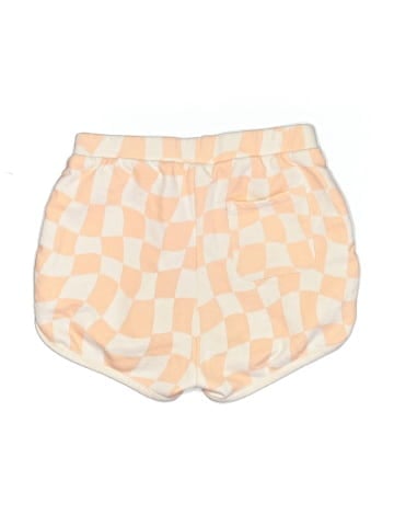 Hanna Andersson Shorts (view 2)