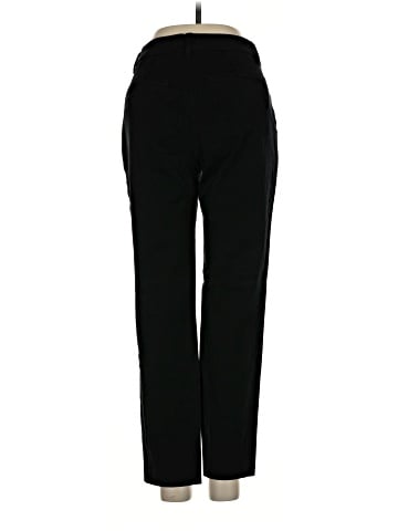 Gap Jeans (view 2)
