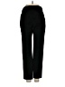 Gap Black Jeans Size 2 - photo 2