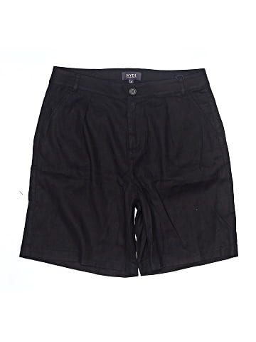 NYDJ Shorts (view 1)