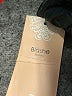 Blāshe Tan Cocktail Dress Size L - photo 8