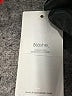 Blāshe Tan Cocktail Dress Size L - photo 9