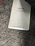 Blāshe Tan Cocktail Dress Size L - photo 10