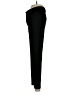 Gap Black Jeans Size 2 - photo 5