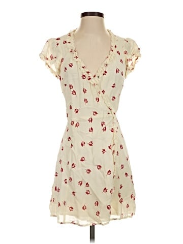 Reformation Casual Dress (view 1)