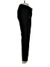 Gap Black Jeans Size 2 - photo 4