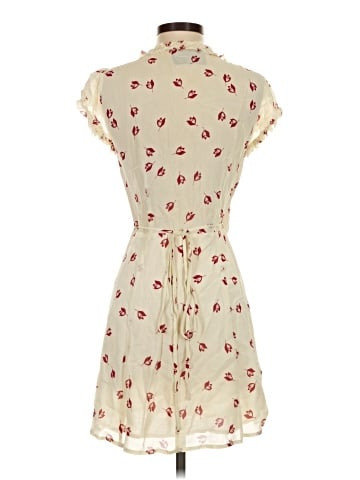 Reformation Casual Dress (view 2)