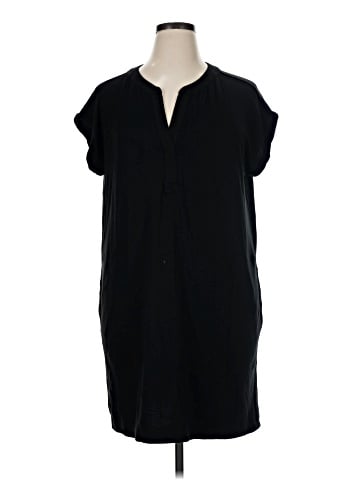 Lou & Grey Casual Dress (view 1)