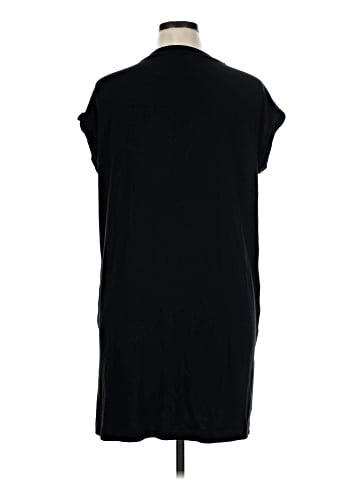 Lou & Grey Casual Dress (view 2)