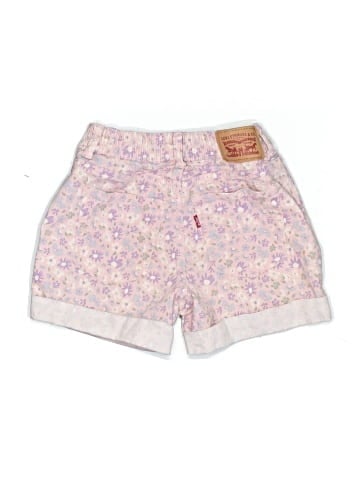 Levi's Shorts (view 2)