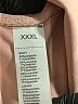 Unbranded Solid Pink Skort Size 3X - photo 3