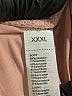Unbranded Solid Pink Skort Size 3X - photo 4