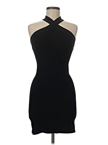 Babaton Cocktail Dress (view 1)