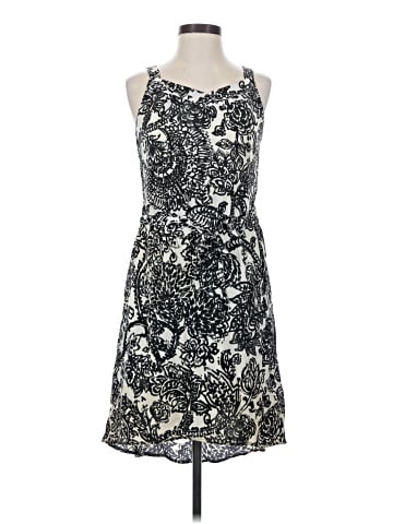 Merona Cocktail Dress (view 1)