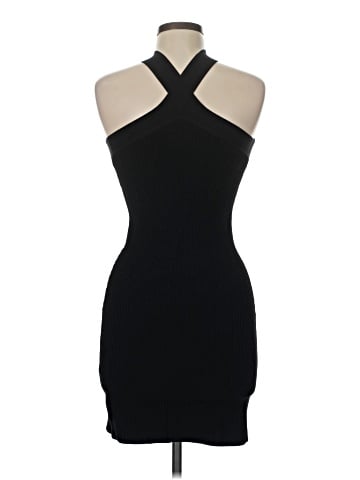 Babaton Cocktail Dress (view 2)