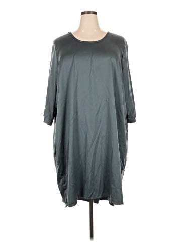 JunaRose Casual Dress (view 1)