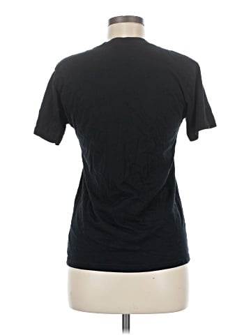 Next Level Apparel Short Sleeve T-Shirt (view 2)
