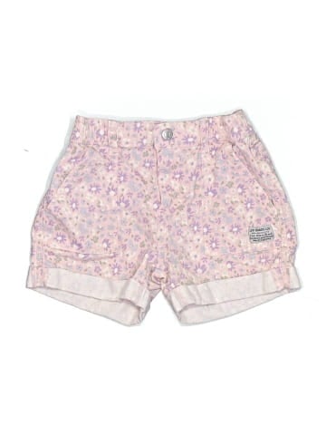 Levi's Shorts (view 1)
