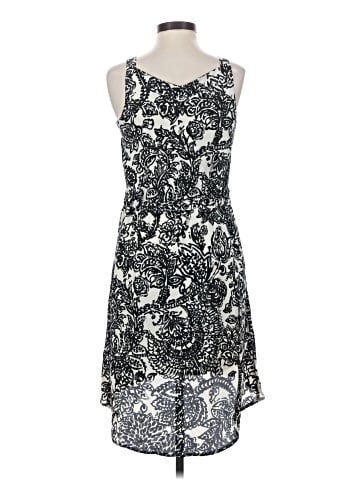 Merona Cocktail Dress (view 2)