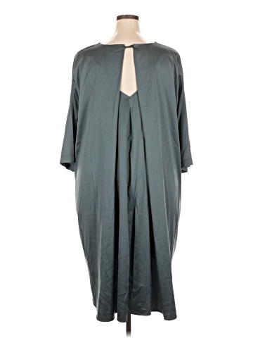 JunaRose Casual Dress (view 2)